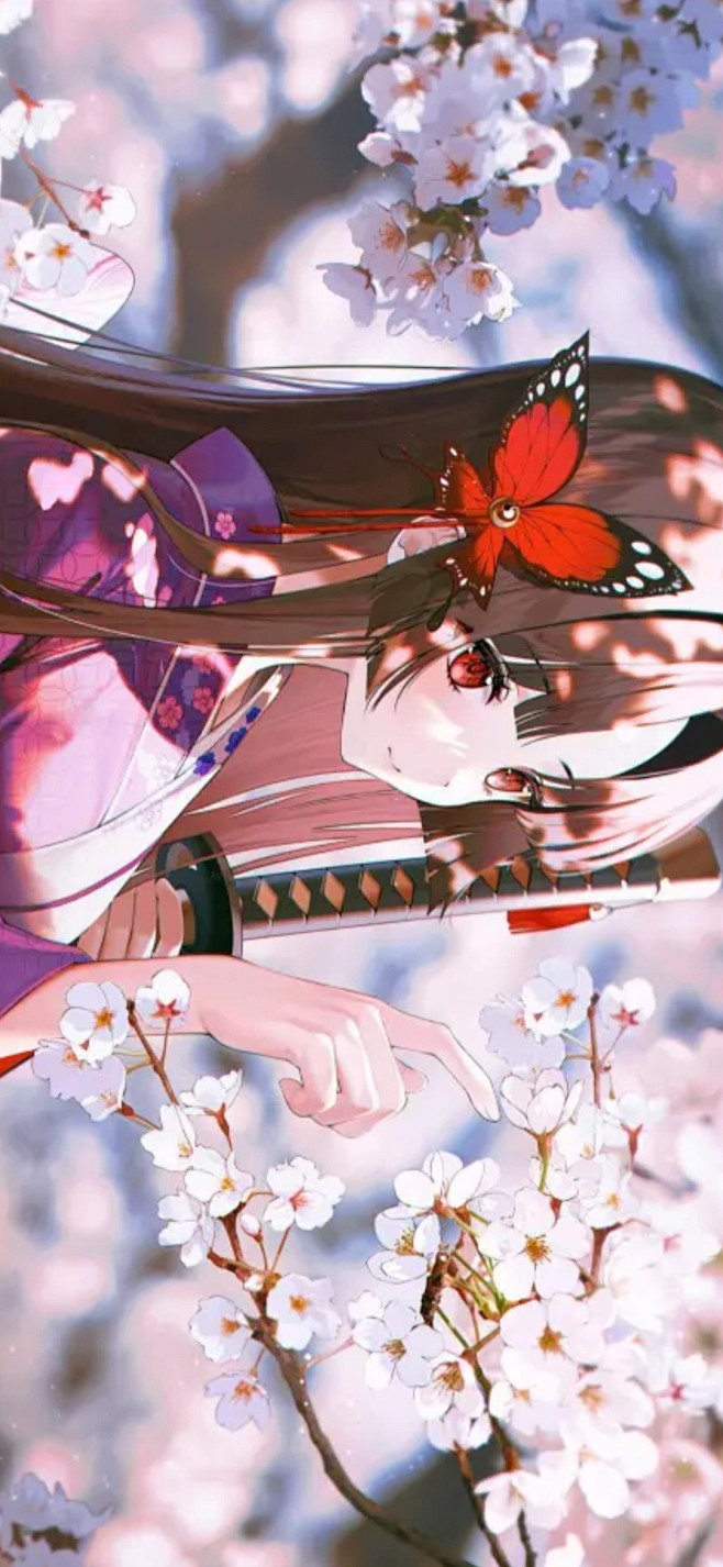韩漫推荐